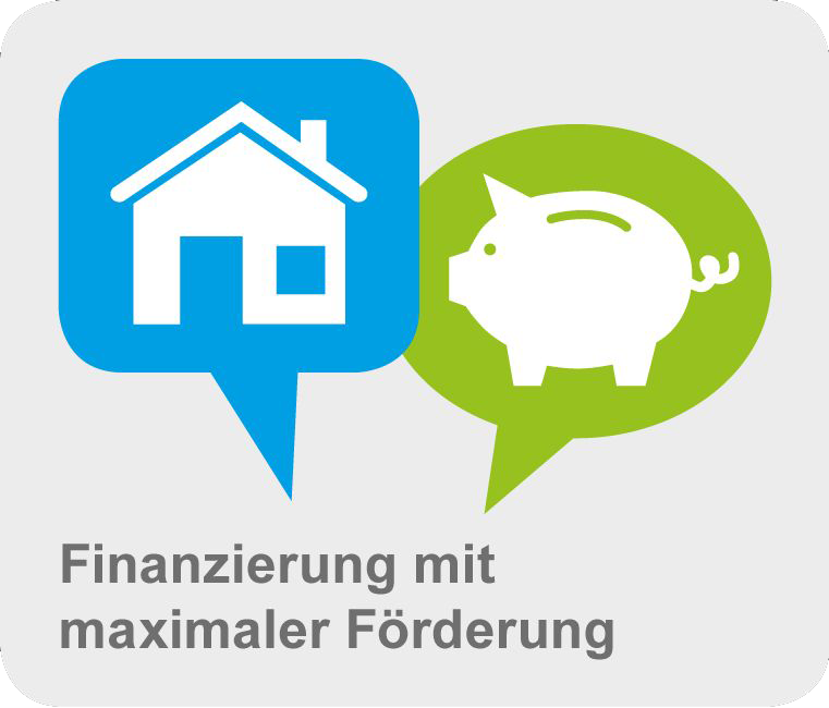 Icon Finanzierung 1