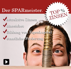 startsparmeister